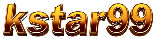 kstar99 logo
