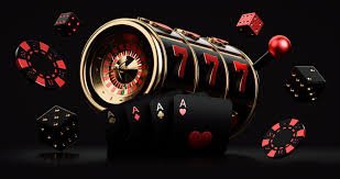 kstar99 Live Football Odds kstar99 Untuk Malaysia