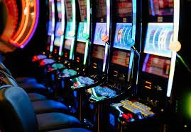 kstar99 Meja Baccarat Eksklusif