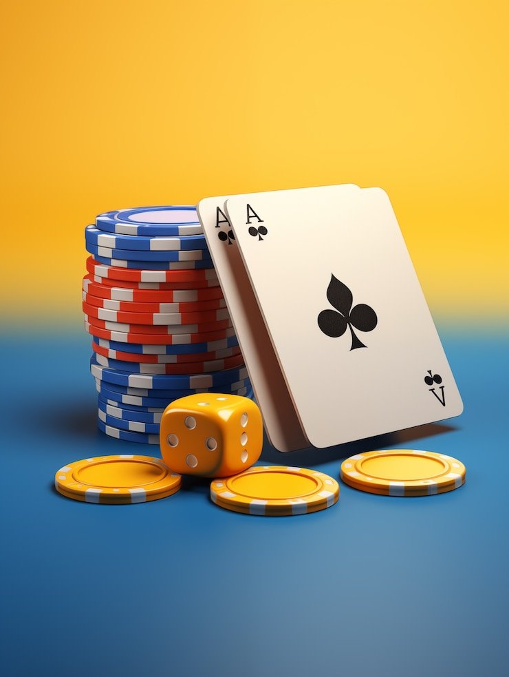 kstar99 mobile gaming