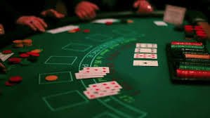 kstar99 Pertempuran Bonus Interaktif